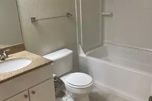 417 Southern Pecan Cir, Winter Garden, FL 34787 - Photo 16