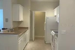 417 Southern Pecan Cir, Winter Garden, FL 34787 - Photo 12