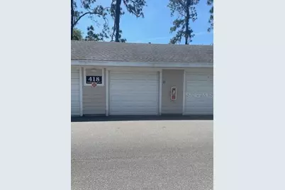 417 Southern Pecan Circle #201, Winter Garden, FL 34787 - Photo 20