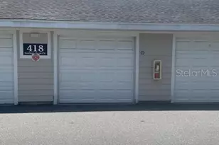 417 Southern Pecan Cir, Winter Garden, FL 34787 - Photo 20