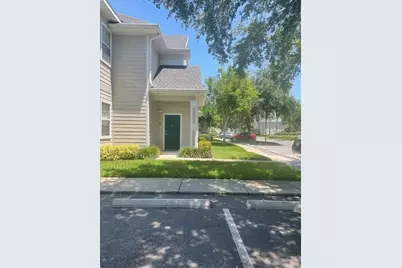 417 Southern Pecan Circle #201, Winter Garden, FL 34787 - Photo 1