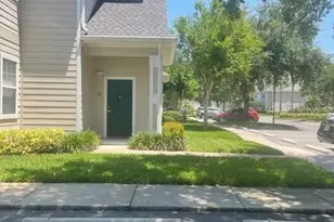 417 Southern Pecan Cir, Winter Garden, FL 34787 - Photo 1