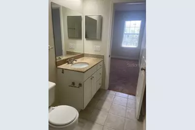 417 Southern Pecan Circle #201, Winter Garden, FL 34787 - Photo 8