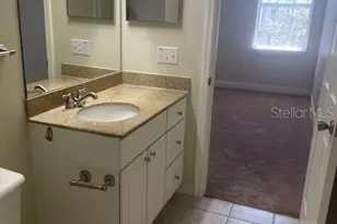 417 Southern Pecan Cir, Winter Garden, FL 34787 - Photo 8