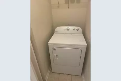 417 Southern Pecan Circle #201, Winter Garden, FL 34787 - Photo 14