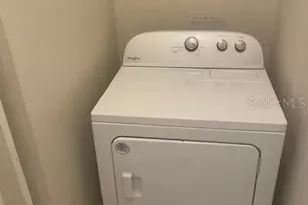 417 Southern Pecan Cir, Winter Garden, FL 34787 - Photo 14