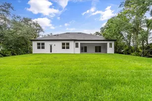 4528 Yorkshire Ln, Kissimmee, FL 34758 - Photo 34