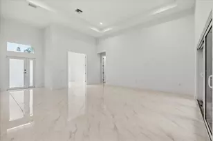 4528 Yorkshire Ln, Kissimmee, FL 34758 - Photo 16