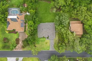 4528 Yorkshire Ln, Kissimmee, FL 34758 - Photo 4