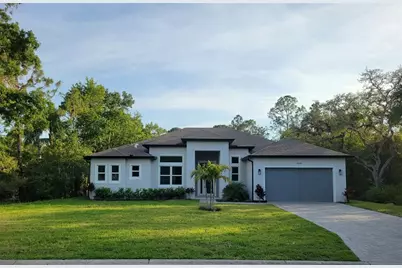 4528 Yorkshire Lane, Kissimmee, FL 34758 - Photo 1