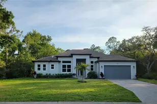 4528 Yorkshire Ln, Kissimmee, FL 34758 - Photo 1
