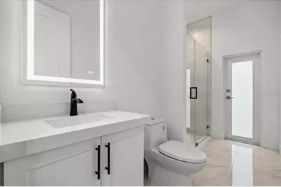 4528 Yorkshire Lane, Kissimmee, FL 34758 - Photo 26