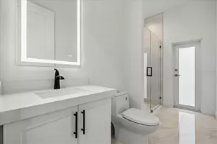 4528 Yorkshire Ln, Kissimmee, FL 34758 - Photo 26