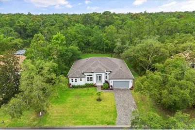 4528 Yorkshire Lane, Kissimmee, FL 34758 - Photo 2