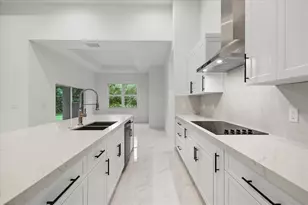 4528 Yorkshire Ln, Kissimmee, FL 34758 - Photo 20