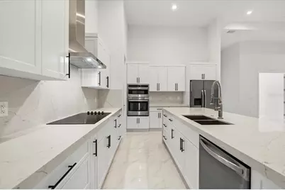 4528 Yorkshire Lane, Kissimmee, FL 34758 - Photo 22