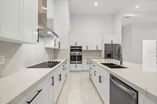 4528 Yorkshire Ln, Kissimmee, FL 34758 - Photo 22