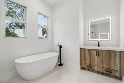 4528 Yorkshire Lane, Kissimmee, FL 34758 - Photo 8