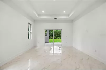 4528 Yorkshire Lane, Kissimmee, FL 34758 - Photo 6