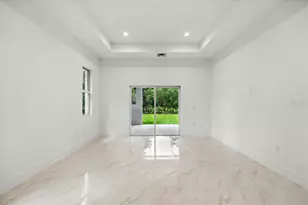 4528 Yorkshire Ln, Kissimmee, FL 34758 - Photo 6