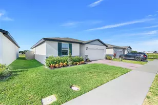 1127 Foreshore Ln, Haines City, FL 33844 - Photo 6