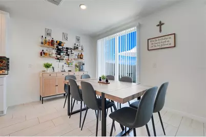 1127 Foreshore Lane, Haines City, FL 33844 - Photo 16