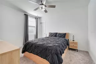 1127 Foreshore Ln, Haines City, FL 33844 - Photo 22