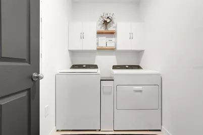 1127 Foreshore Lane, Haines City, FL 33844 - Photo 28