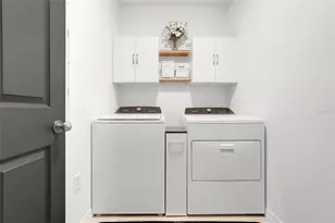 1127 Foreshore Ln, Haines City, FL 33844 - Photo 28