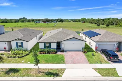 1127 Foreshore Lane, Haines City, FL 33844 - Photo 2