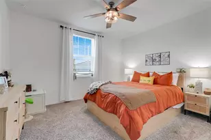 1127 Foreshore Ln, Haines City, FL 33844 - Photo 26