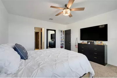 1127 Foreshore Lane, Haines City, FL 33844 - Photo 18