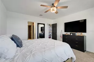 1127 Foreshore Ln, Haines City, FL 33844 - Photo 18