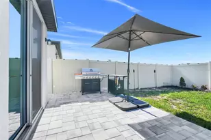 1127 Foreshore Ln, Haines City, FL 33844 - Photo 32