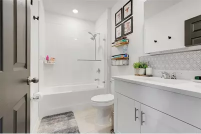 1127 Foreshore Lane, Haines City, FL 33844 - Photo 24