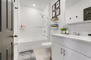 1127 Foreshore Ln, Haines City, FL 33844 - Photo 24