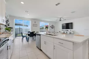 1127 Foreshore Ln, Haines City, FL 33844 - Photo 14