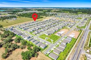 1127 Foreshore Ln, Haines City, FL 33844 - Photo 38