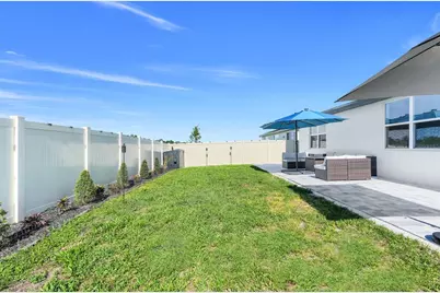 1127 Foreshore Lane, Haines City, FL 33844 - Photo 34