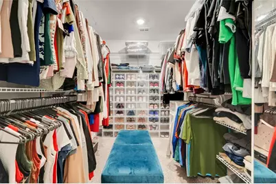 1127 Foreshore Lane, Haines City, FL 33844 - Photo 20