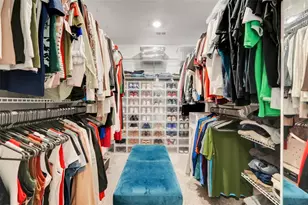 1127 Foreshore Ln, Haines City, FL 33844 - Photo 20