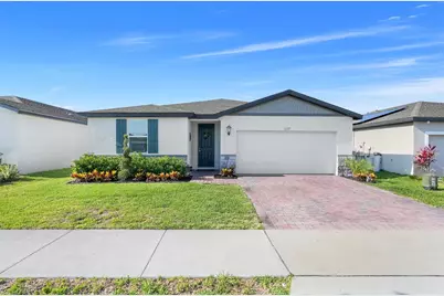 1127 Foreshore Lane, Haines City, FL 33844 - Photo 1