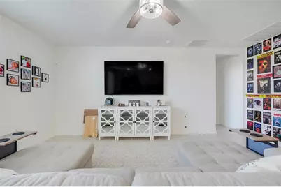 1127 Foreshore Lane, Haines City, FL 33844 - Photo 10