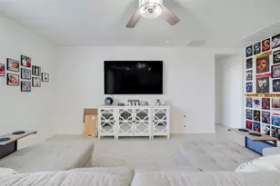 1127 Foreshore Ln, Haines City, FL 33844 - Photo 10