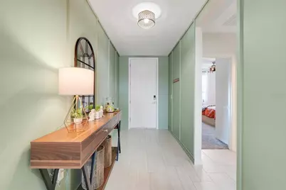 1127 Foreshore Lane, Haines City, FL 33844 - Photo 8