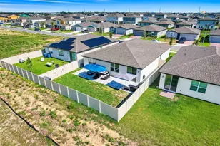 1127 Foreshore Ln, Haines City, FL 33844 - Photo 36