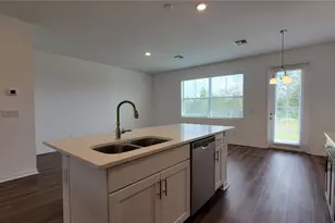 1429 Discovery St, Davenport, FL 33896 - Photo 8