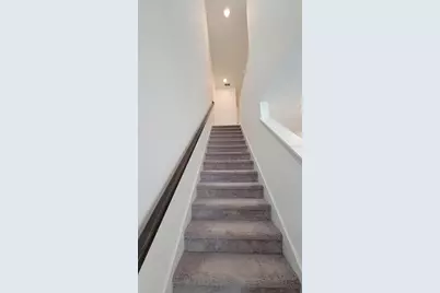 1429 Discovery Street, Davenport, FL 33896 - Photo 12