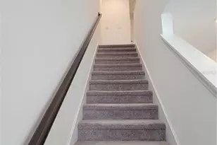 1429 Discovery St, Davenport, FL 33896 - Photo 12