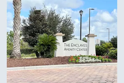 1429 Discovery Street, Davenport, FL 33896 - Photo 20